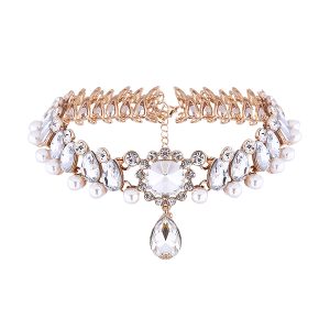 Kiev Swatch Clock Bracelet Kiev Swatch Clock Bracelet