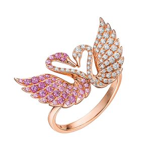 Kiev Swatch Clock Bracelet Kiev Swatch Clock Bracelet