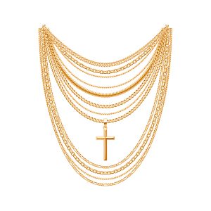 Kiev Swatch Clock Bracelet Kiev Swatch Clock Bracelet