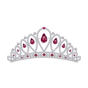 Kiev Swatch Clock Bracelet Kiev Swatch Clock Bracelet