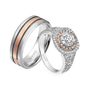 Kiev Swatch Clock Bracelet Kiev Swatch Clock Bracelet