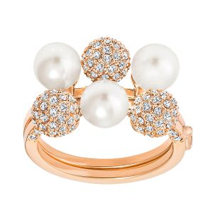 Kiev Swatch Clock Bracelet Kiev Swatch Clock Bracelet