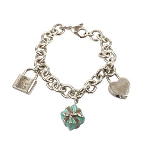 Kiev Swatch Clock Bracelet Kiev Swatch Clock Bracelet