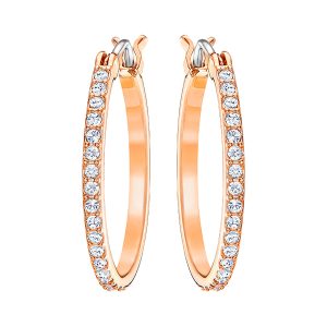 Kiev Swatch Clock Bracelet Kiev Swatch Clock Bracelet