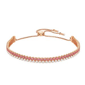 Kiev Swatch Clock Bracelet Kiev Swatch Clock Bracelet