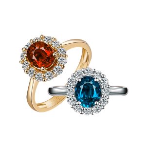 Kiev Swatch Clock Bracelet Kiev Swatch Clock Bracelet