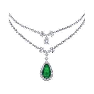 Kiev Swatch Clock Bracelet Kiev Swatch Clock Bracelet