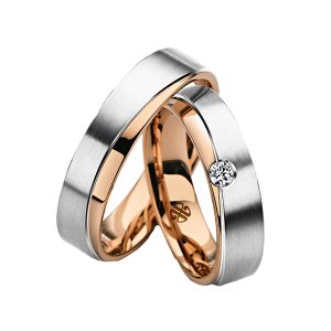 Kiev Swatch Clock Bracelet Kiev Swatch Clock Bracelet