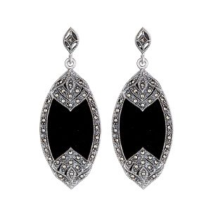 Kiev Swatch Clock Bracelet Kiev Swatch Clock Bracelet