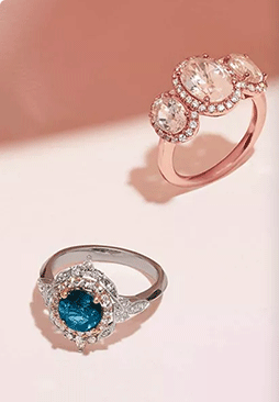 colection1 colection1