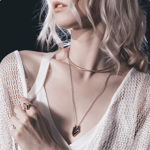 colection2 colection2