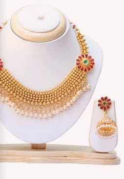 colection3 colection3