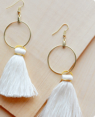 colection4 colection4